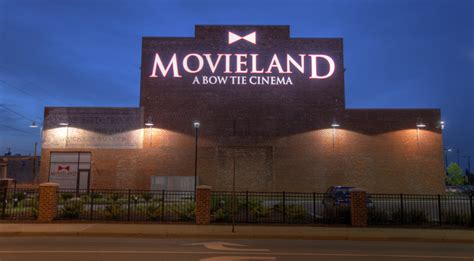 BTM Movieland at Boulevard Square. 1301 N Arthur Ashe Boulevard. at West Leigh Street. Richmond, VA 23230. Message: 804-354-6008 more ». Add Theater to Favorites. Opened Feb 27, 2009 as the Bow Tie Movieland at Boulevard Square. Later renamed to the BTM Movieland at Boulevard Square. 0. 